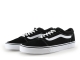Vans Sneaker