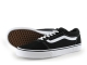 Vans Sneaker