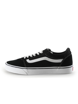 Vans Sneaker Schwarz 311932