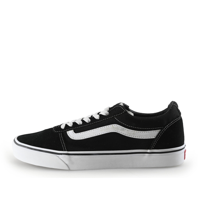 Vans Sneaker