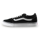 Vans Sneaker
