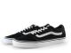 Vans Sneaker