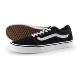 Vans Sneaker