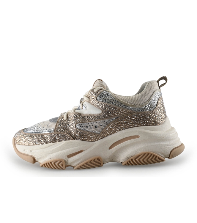 Steve Madden Sneaker