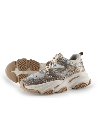 Steve Madden Sneaker