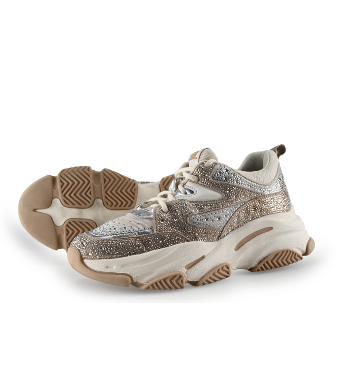 Steve Madden Sneaker