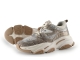 Steve Madden Sneaker
