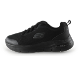 Skechers Sneaker