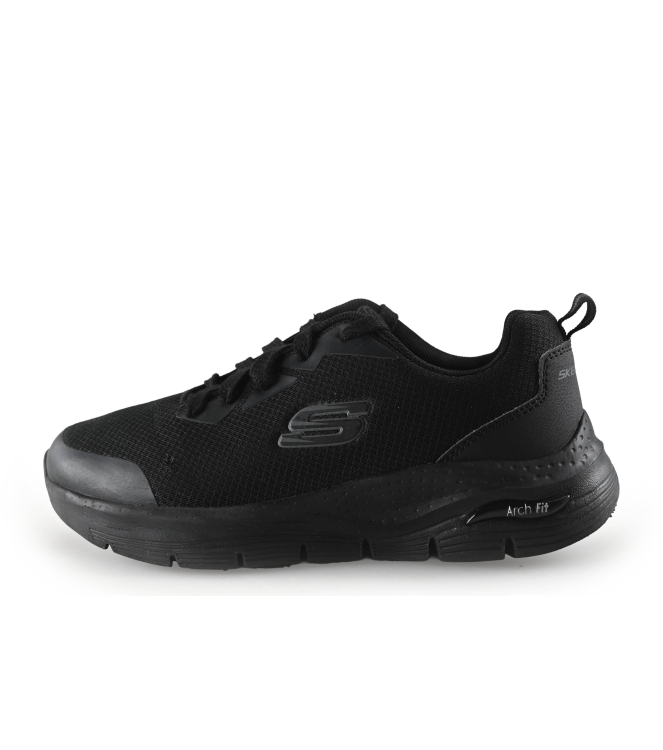 Skechers Sneaker