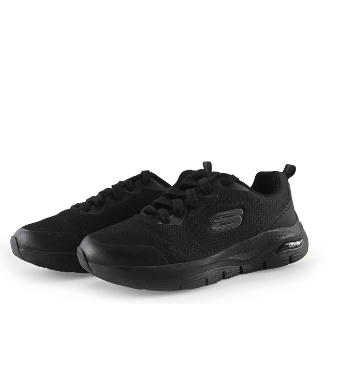 Skechers Sneaker