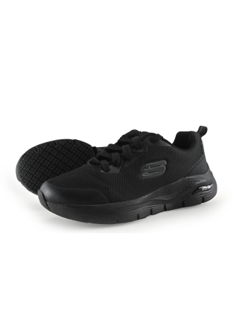 Skechers Sneaker
