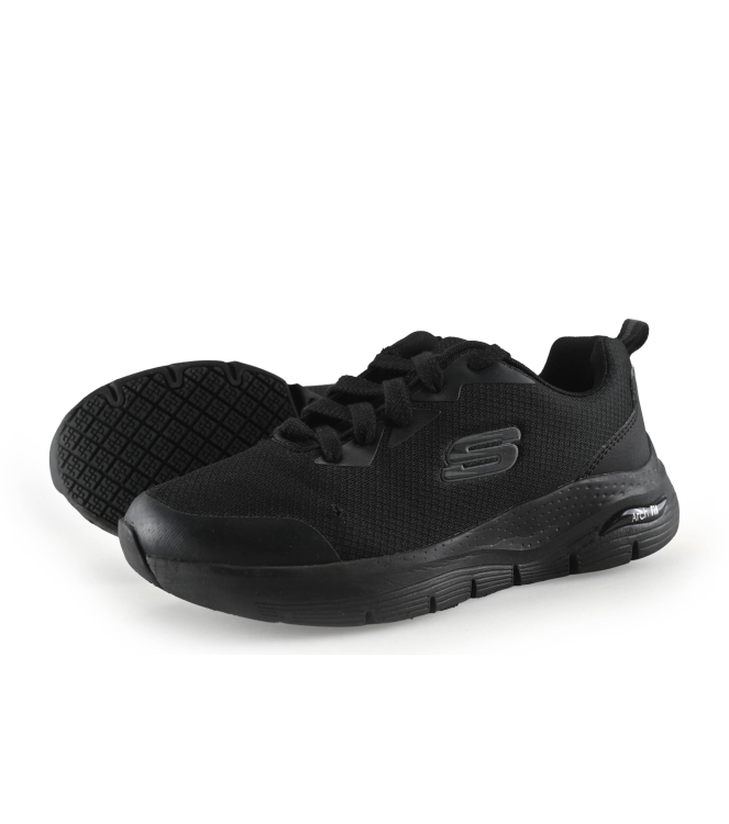 Skechers Sneaker