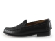 Greve Loafers 