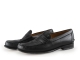 Greve Loafers 