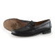 Greve Loafers 