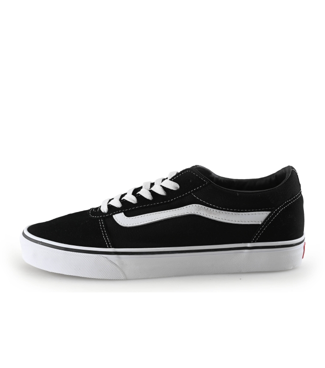 Vans Sneaker