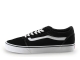 Vans Sneaker