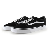 Vans Sneaker