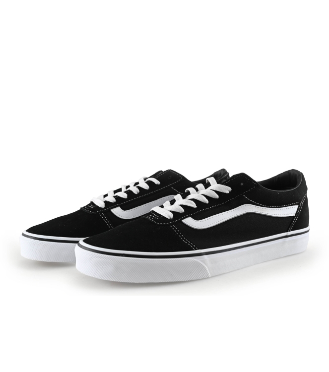 Vans Sneaker