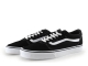 Vans Sneaker