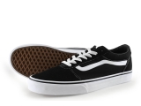Vans Sneaker