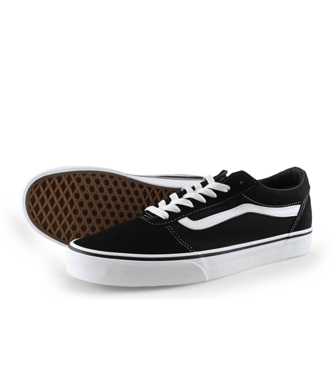 Vans Sneaker