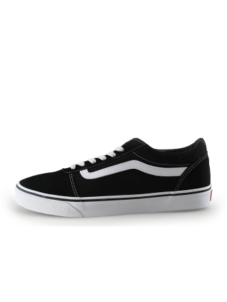 Vans Sneaker Schwarz 311948