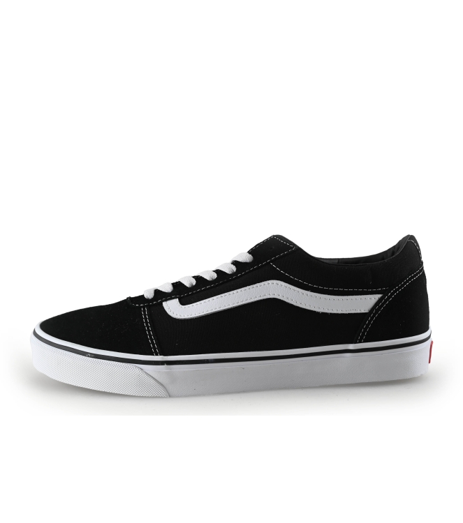 Vans Sneaker