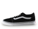Vans Sneaker