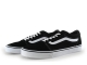 Vans Sneaker