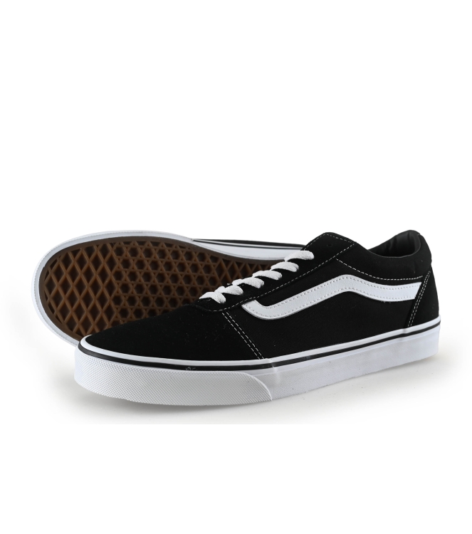Vans Sneaker