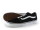 Vans Sneaker