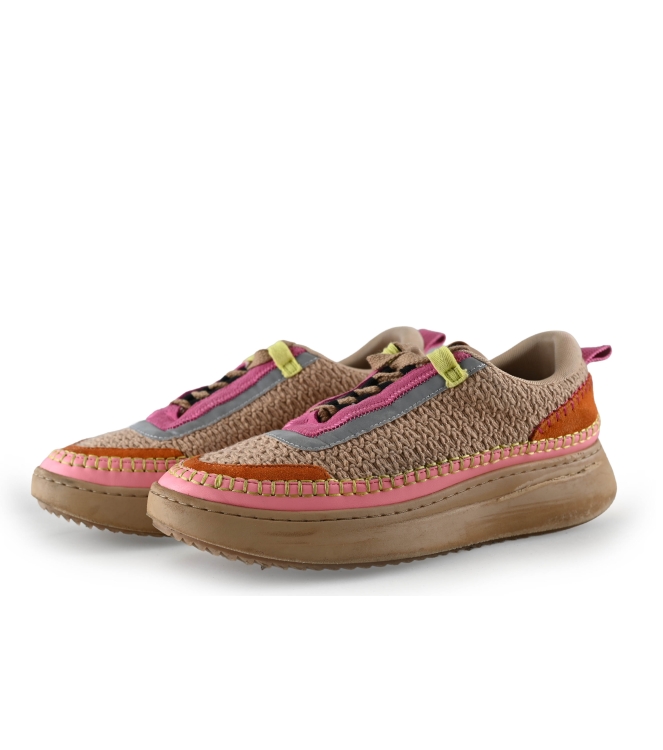 Steve Madden Sneaker