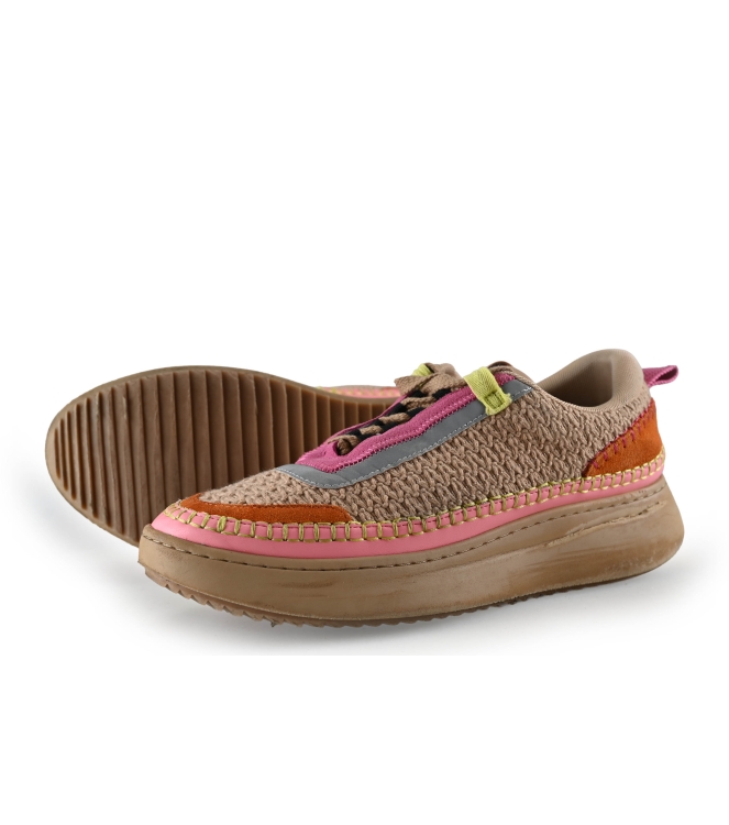 Steve Madden Sneaker