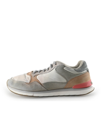 Hoff Sneaker Beige 311955