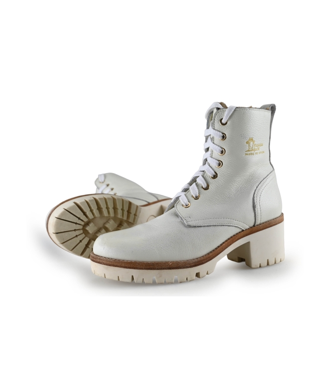 Panama Jack Schneestiefel