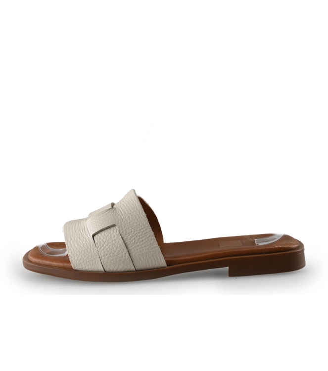 Manfield Flip-Flops