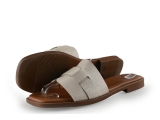 Manfield Flip-Flops