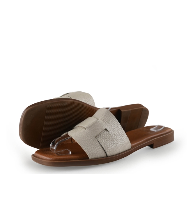 Manfield Flip-Flops