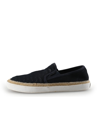 Scotch & Soda Slip-ons Blau 311961