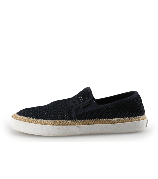 Scotch & Soda Slip-ons