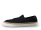 Scotch & Soda Slip-ons
