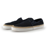 Scotch & Soda Slip-ons