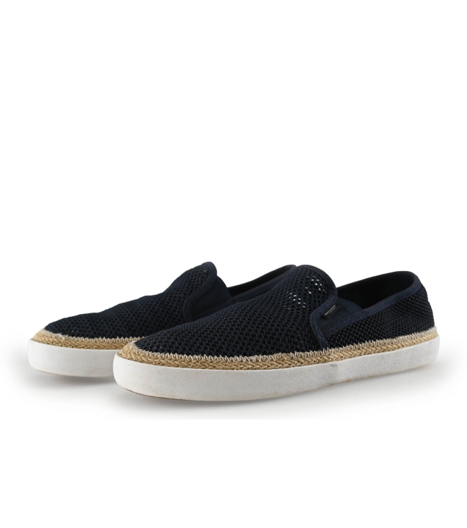 Scotch & Soda Slip-ons