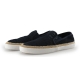 Scotch & Soda Slip-ons