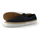 Scotch & Soda Slip-ons