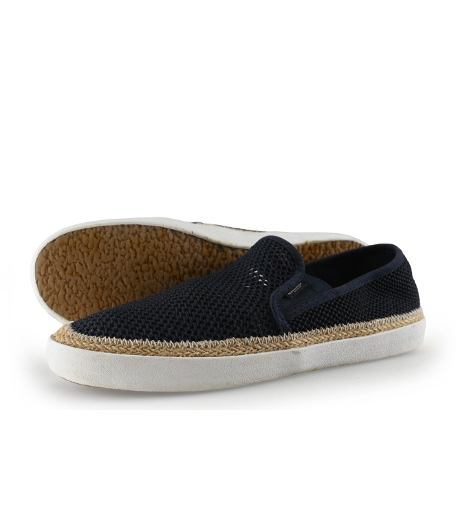 Scotch & Soda Slip-ons
