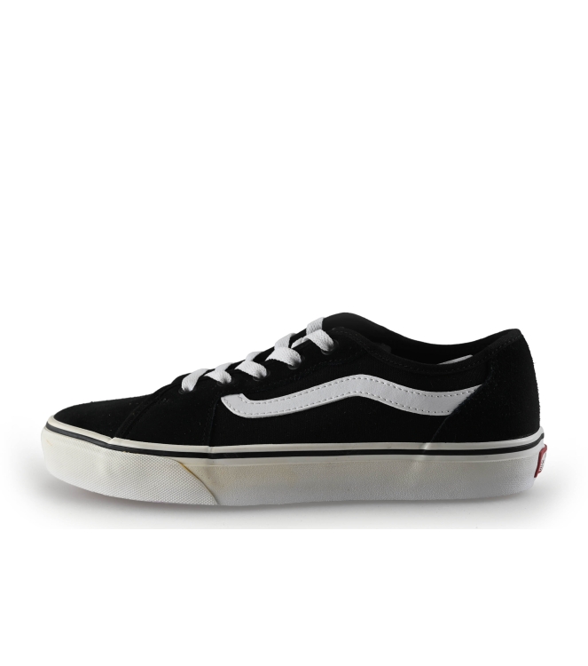 Vans Sneaker
