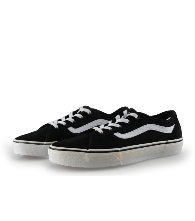 Vans Sneaker