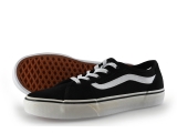 Vans Sneaker